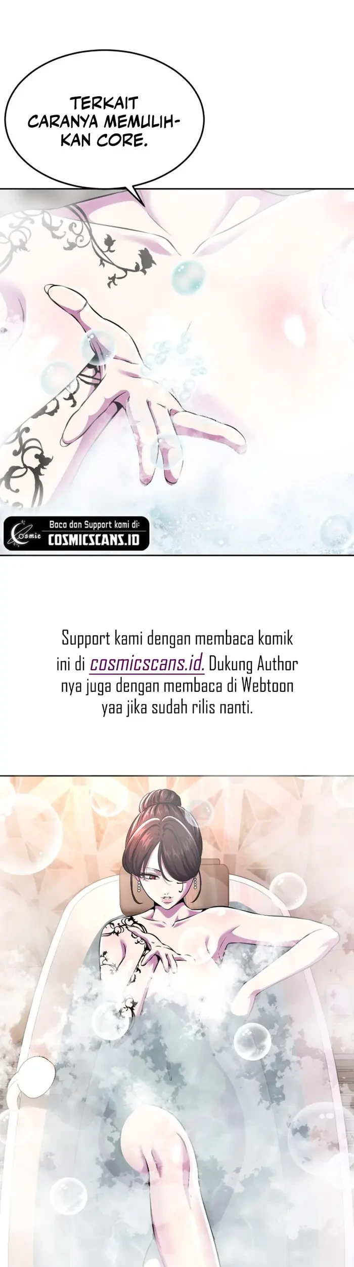 Chapter 13 - halaman 94