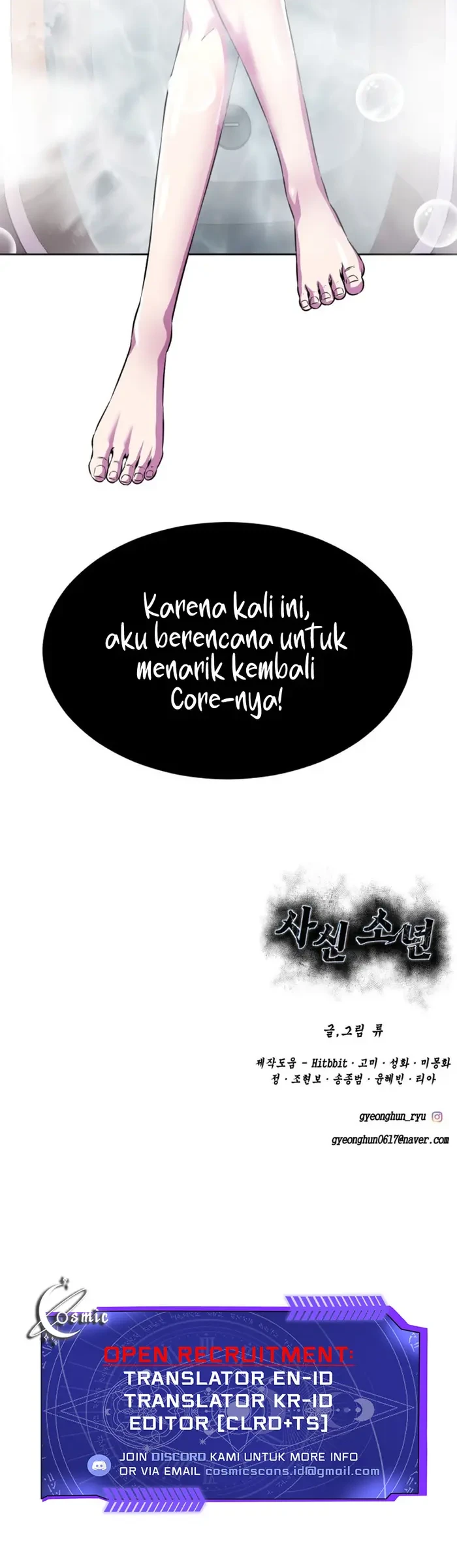 Chapter 13 - halaman 95