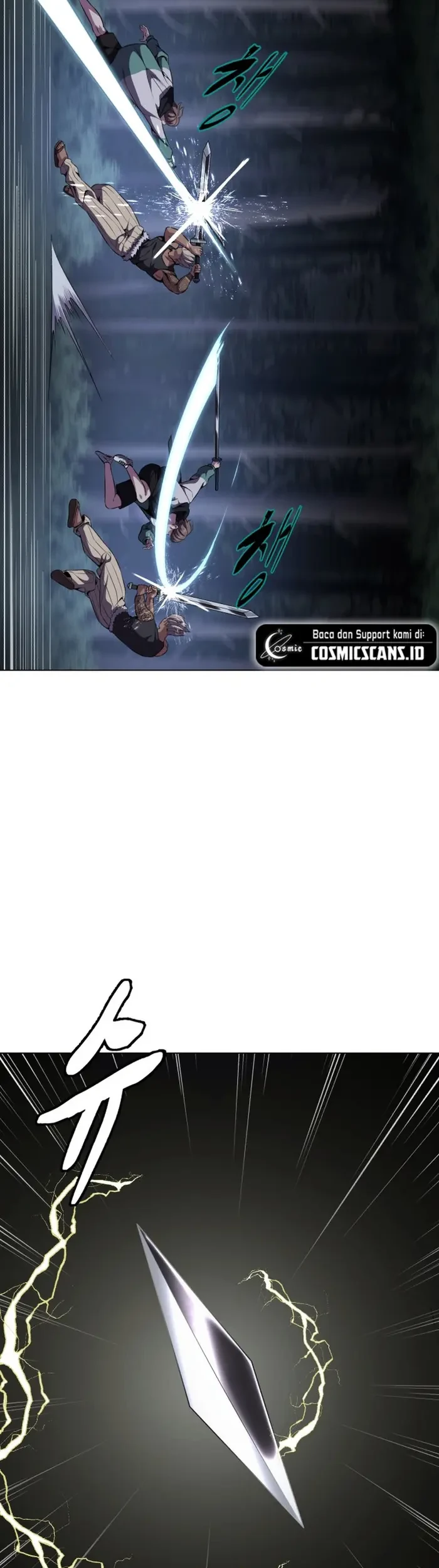 Chapter 13 - halaman 13