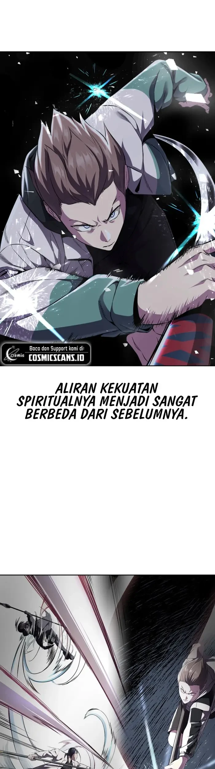 Chapter 13 - halaman 17
