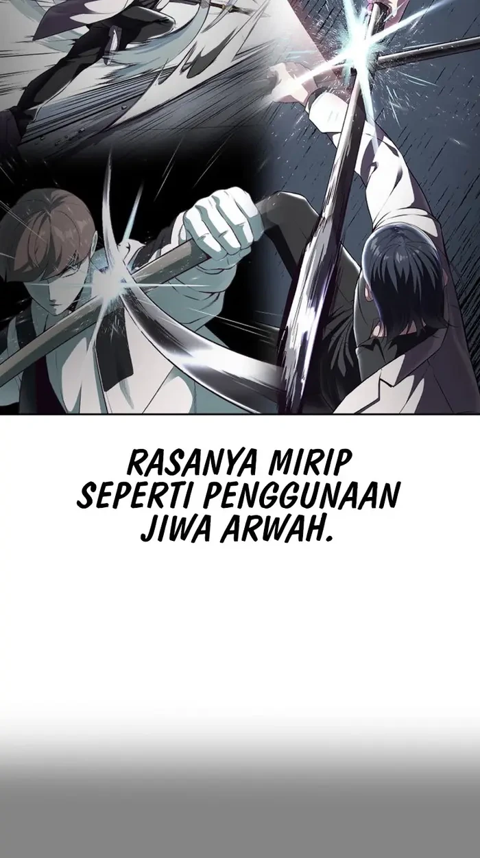 Chapter 13 - halaman 18
