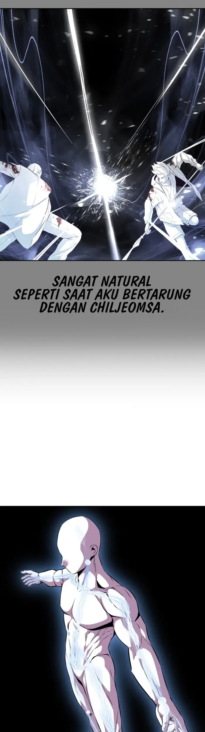 Chapter 13 - halaman 19