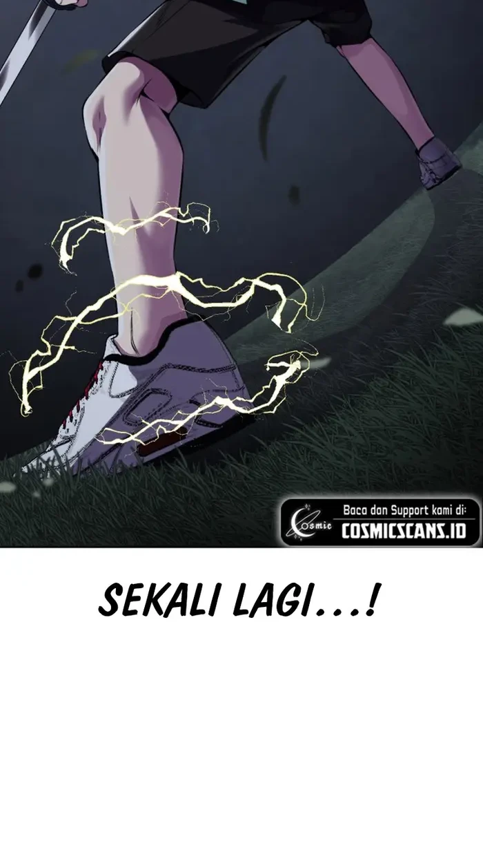 Chapter 13 - halaman 22