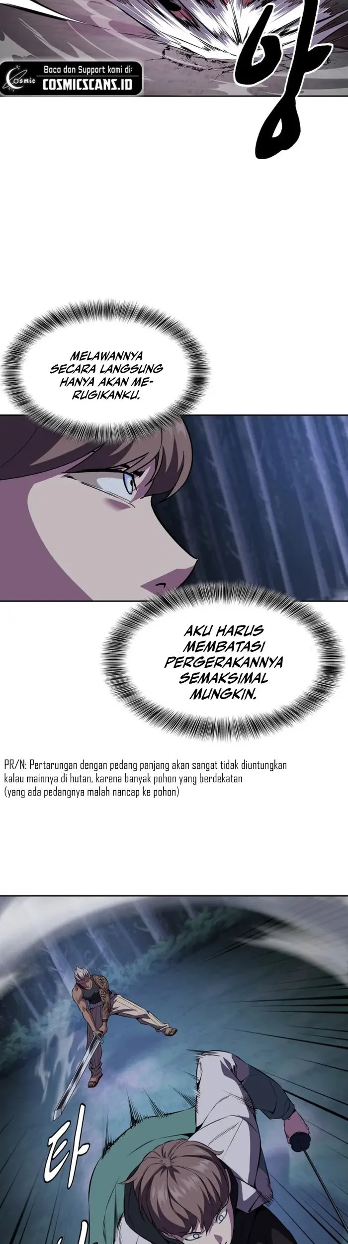 Chapter 13 - halaman 32