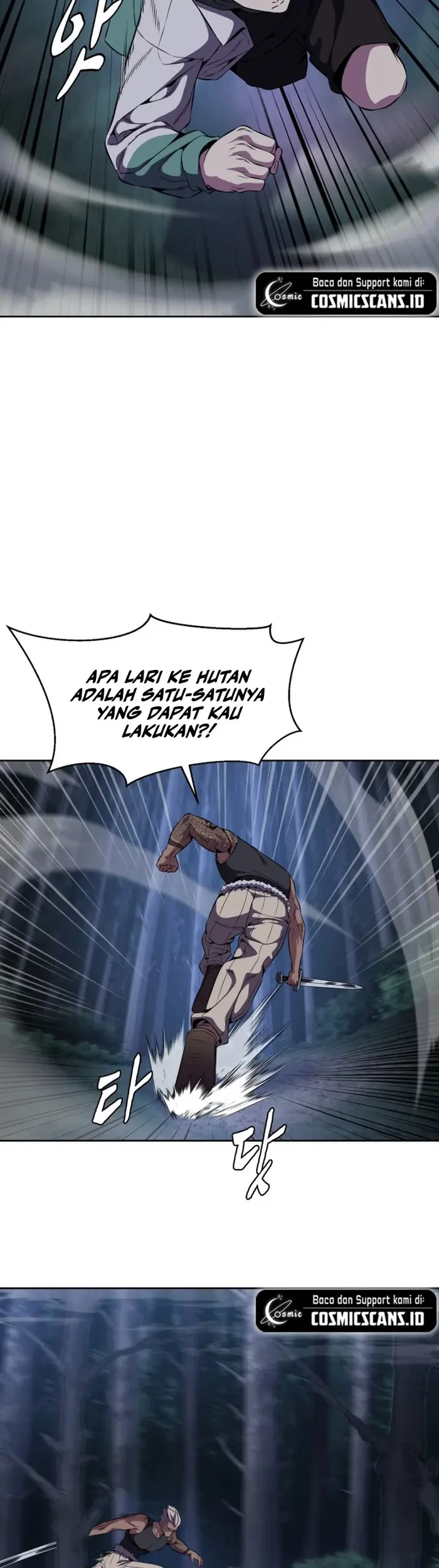 Chapter 13 - halaman 33