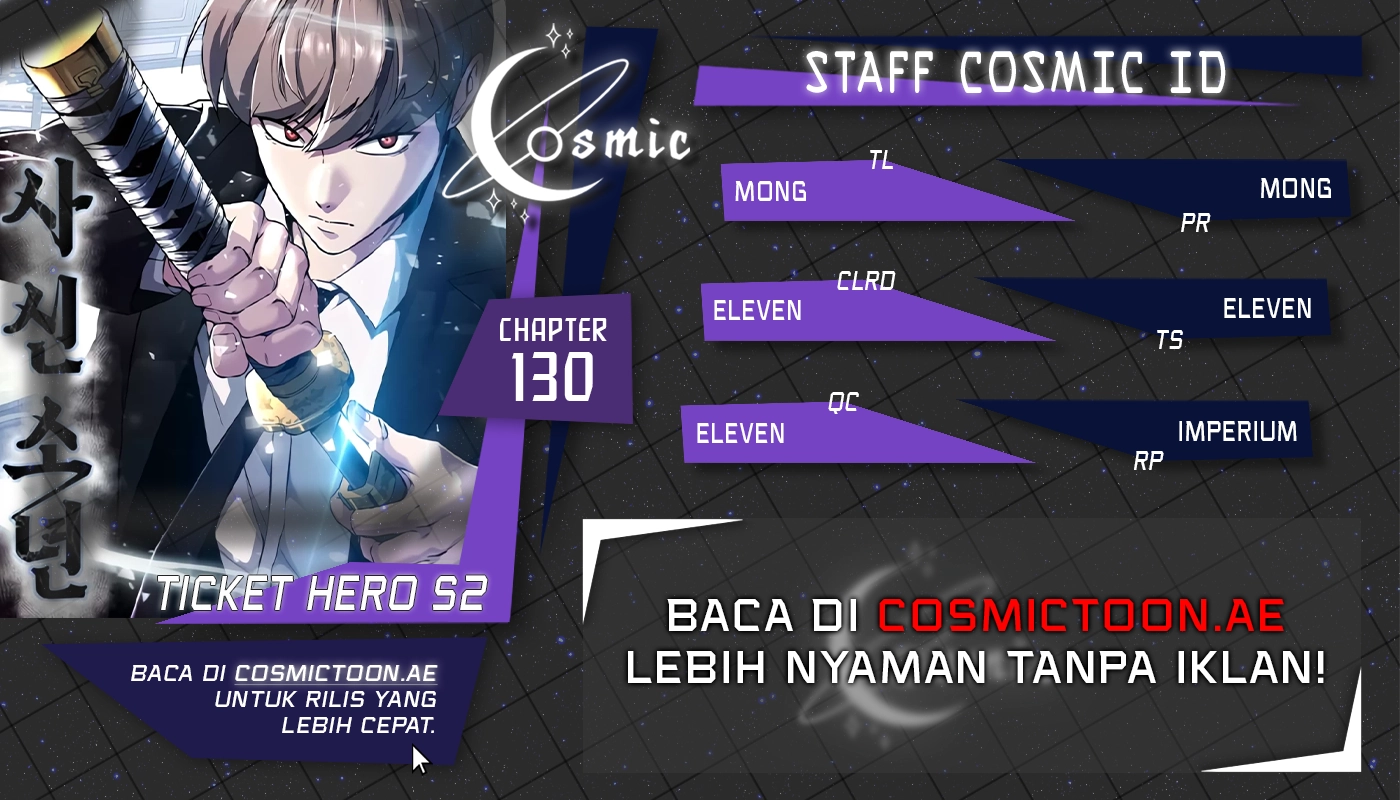 Chapter 130 - halaman 2