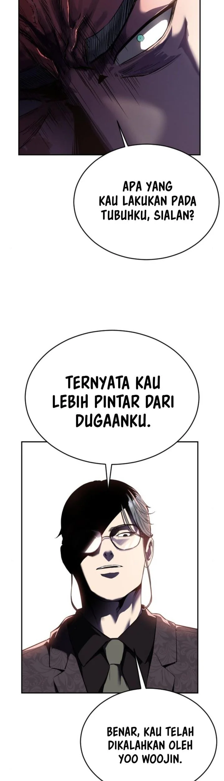 Chapter 130 - halaman 18