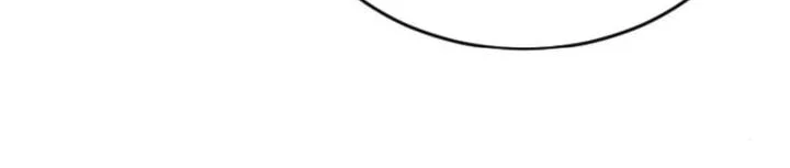 Chapter 130 - halaman 19