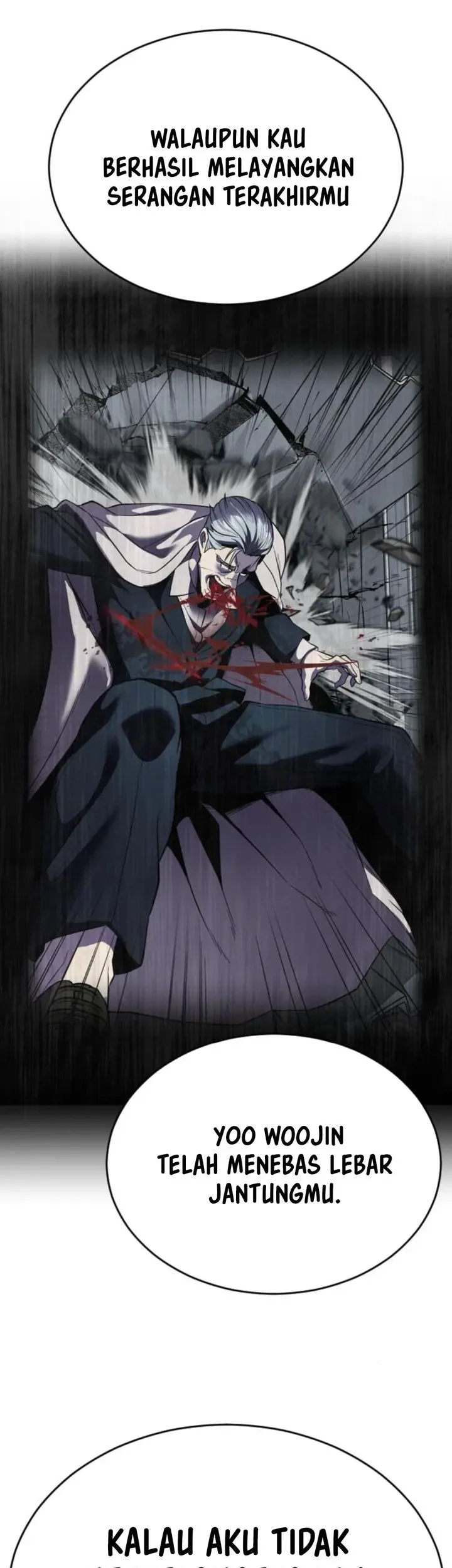 Chapter 130 - halaman 20
