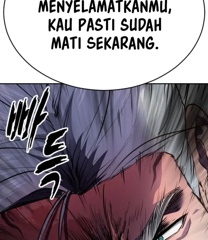 Chapter 130 - halaman 21