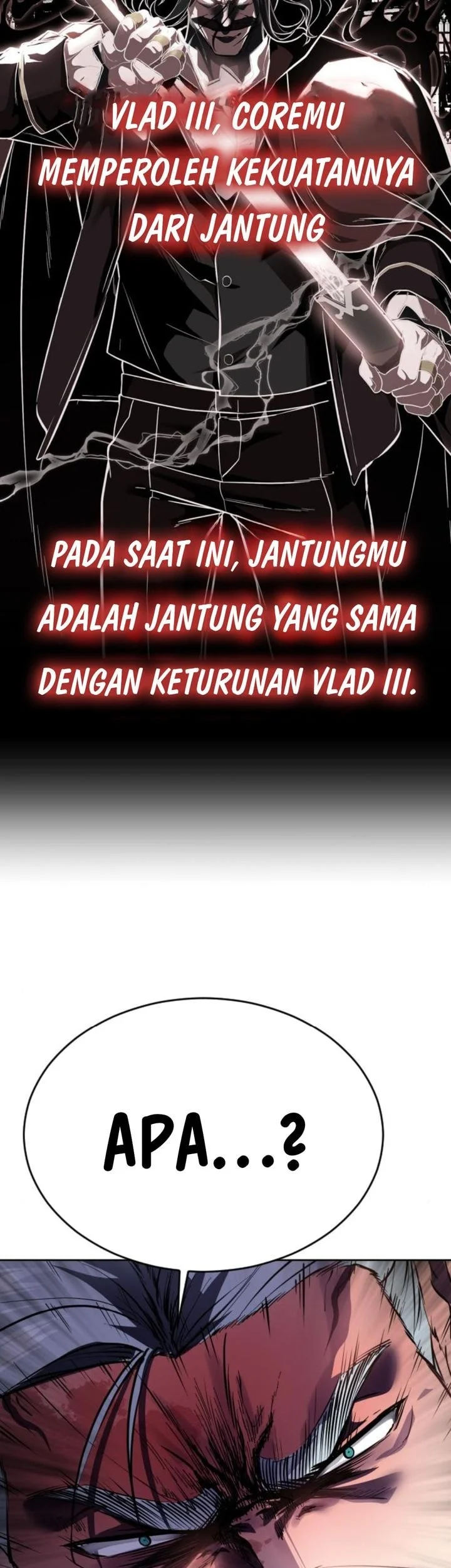 Chapter 130 - halaman 26