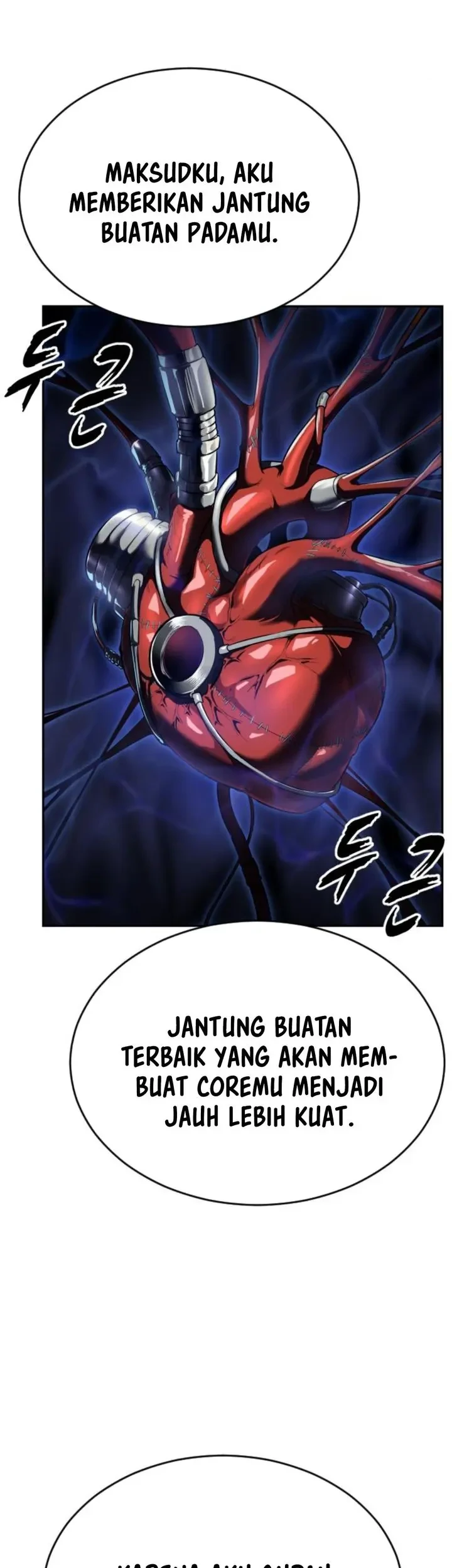 Chapter 130 - halaman 28