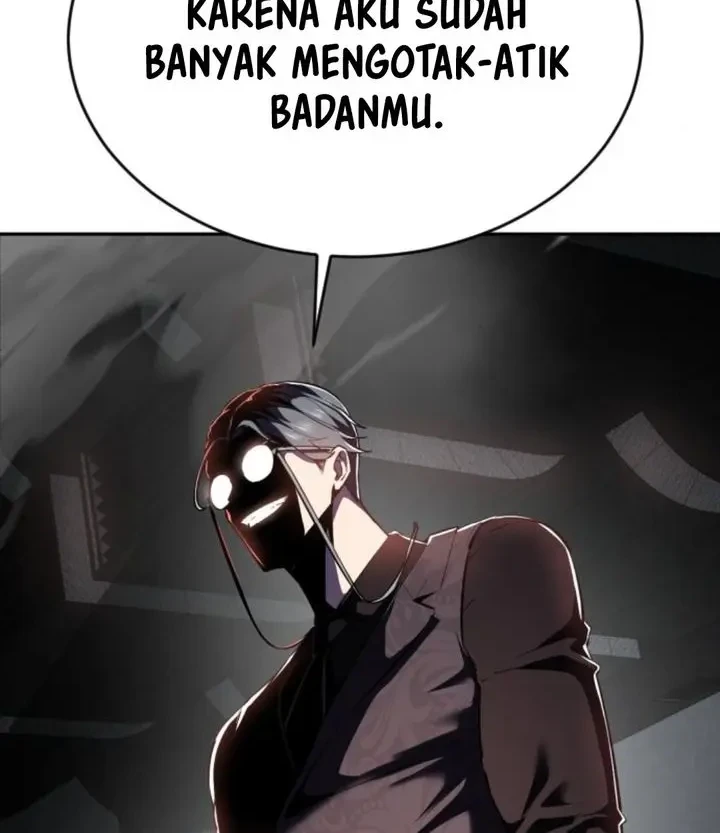 Chapter 130 - halaman 29