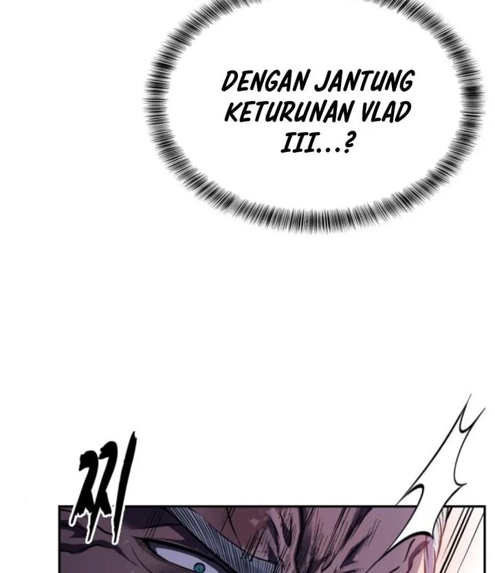 Chapter 130 - halaman 31