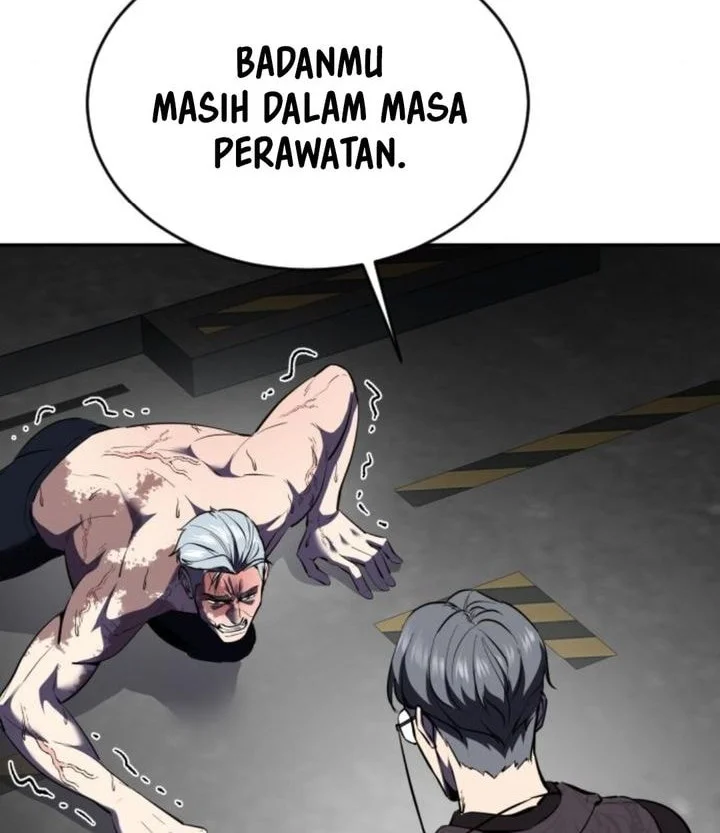 Chapter 130 - halaman 33