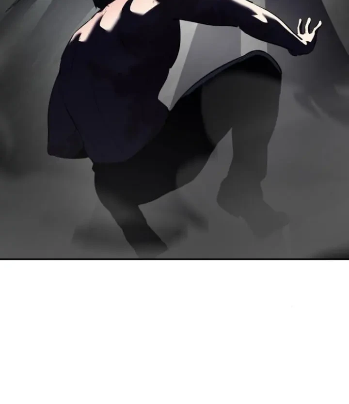 Chapter 130 - halaman 38