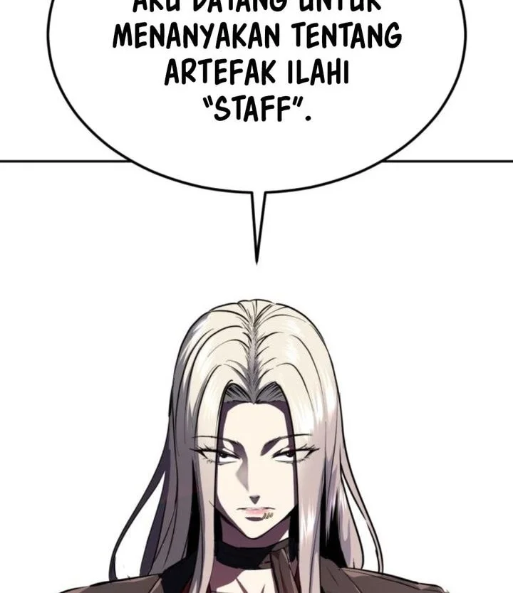 Chapter 130 - halaman 40