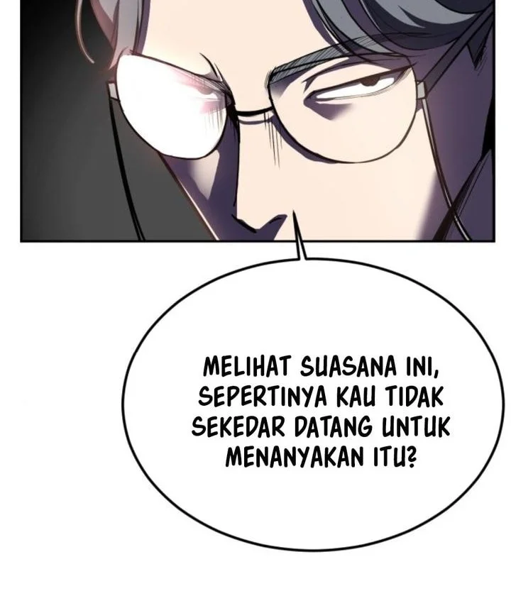 Chapter 130 - halaman 44
