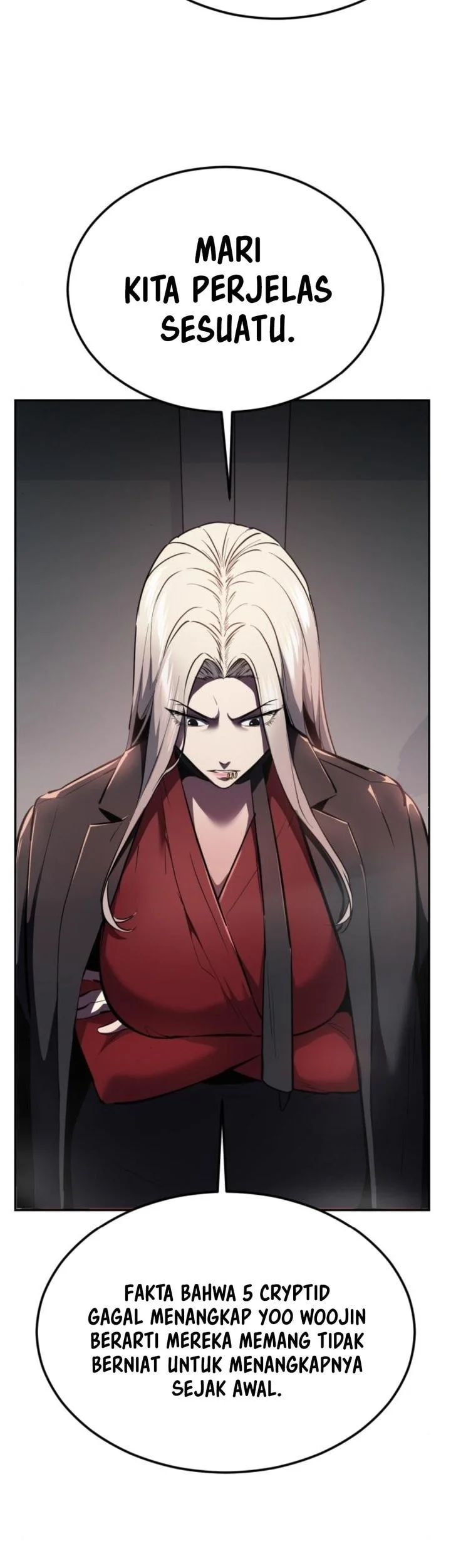 Chapter 130 - halaman 48