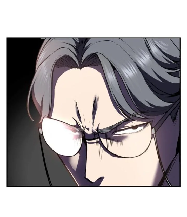 Chapter 130 - halaman 49