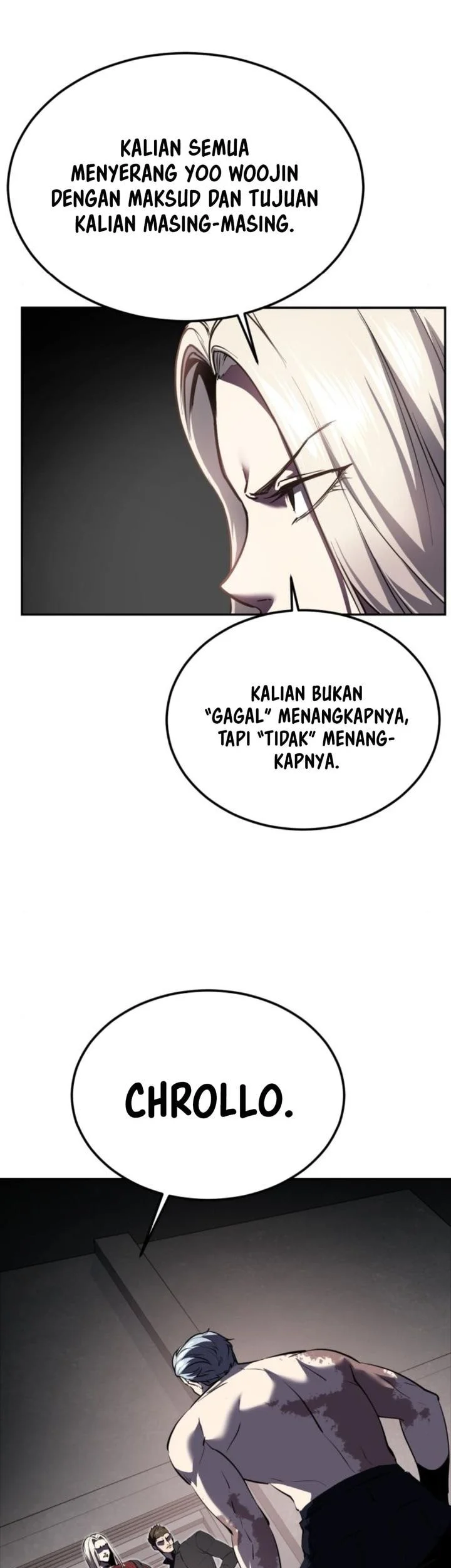 Chapter 130 - halaman 50