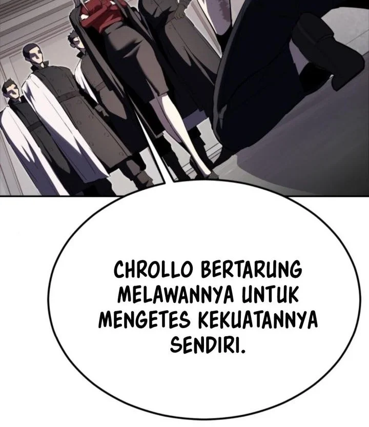 Chapter 130 - halaman 51