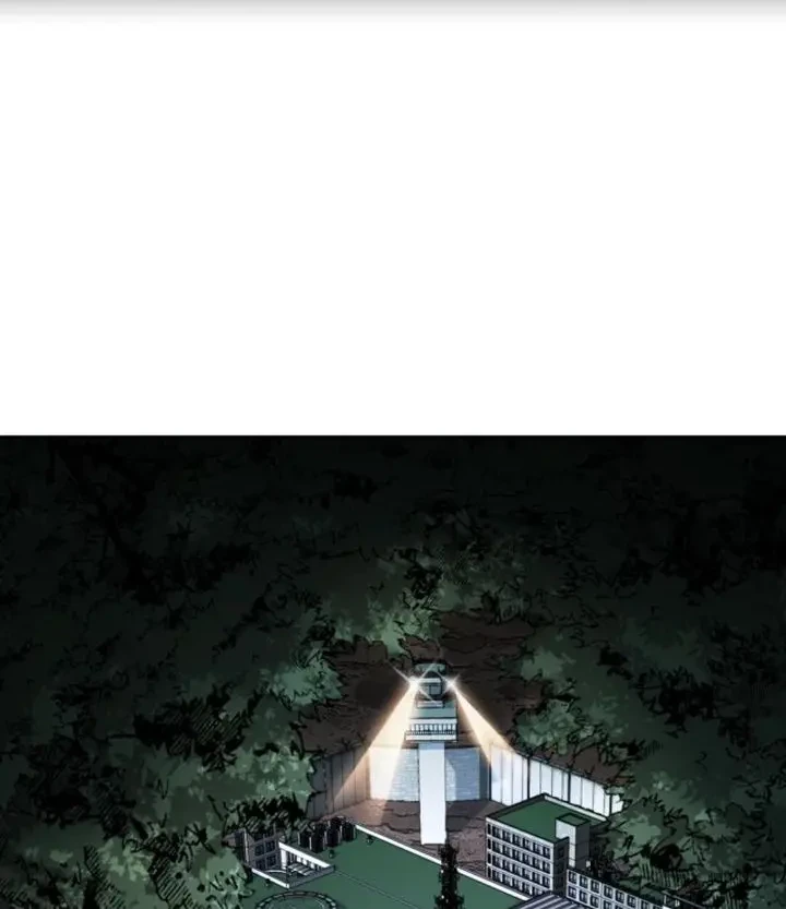 Chapter 130 - halaman 4