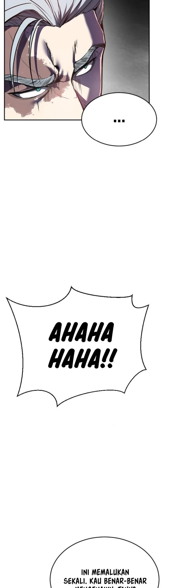 Chapter 130 - halaman 56