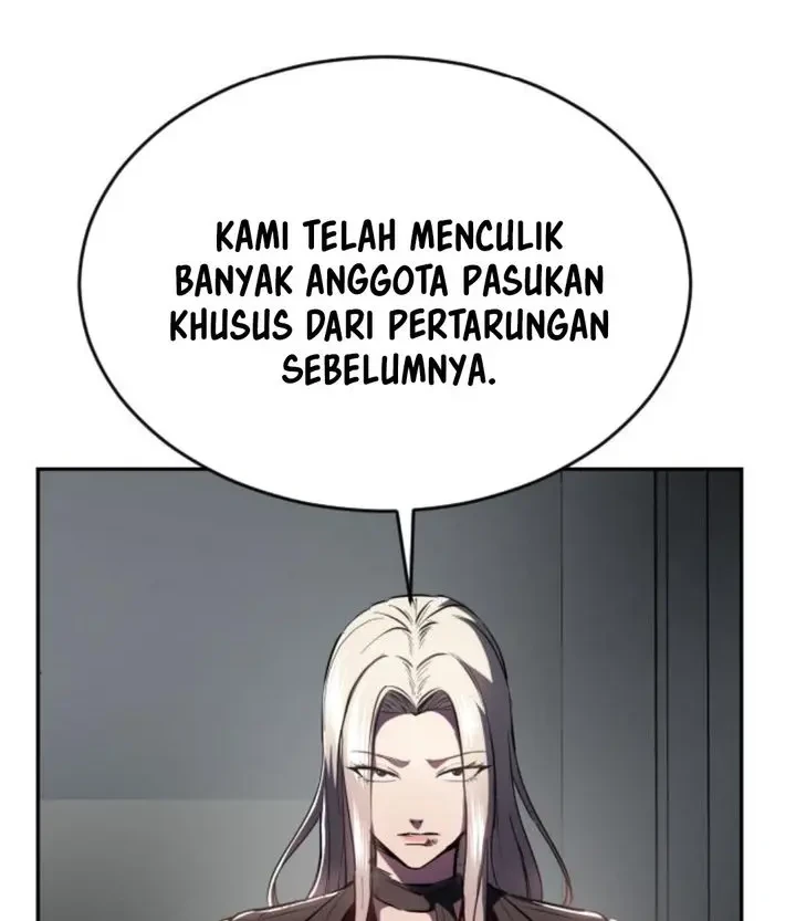 Chapter 130 - halaman 64
