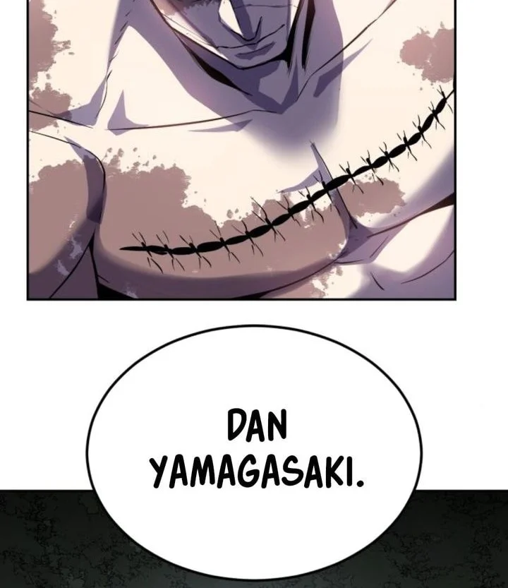 Chapter 130 - halaman 68
