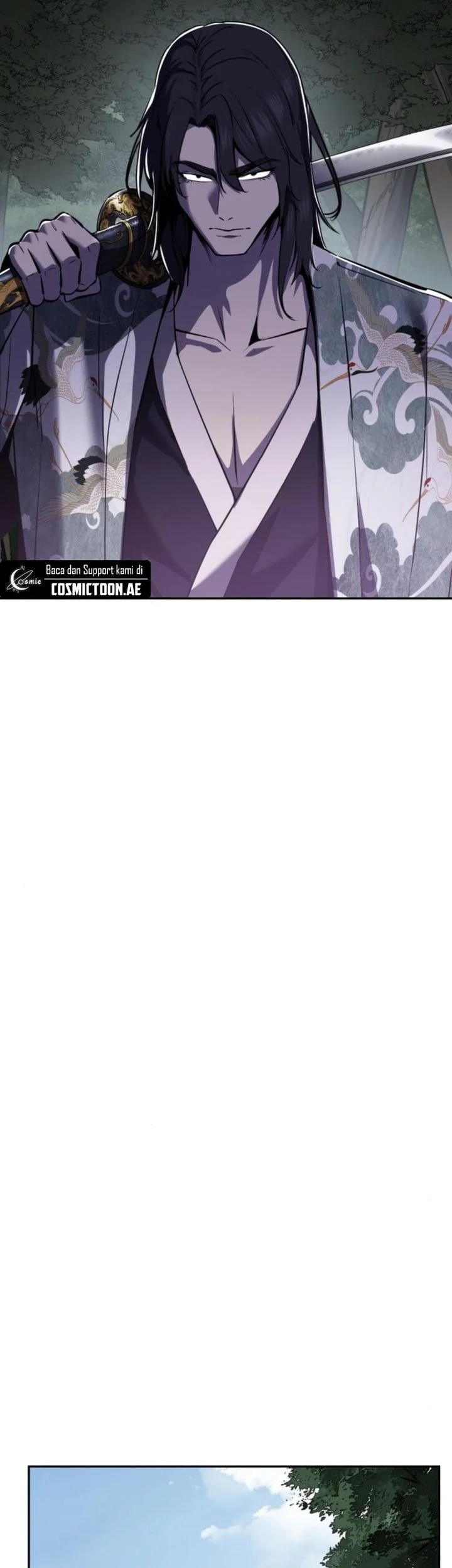 Chapter 130 - halaman 69