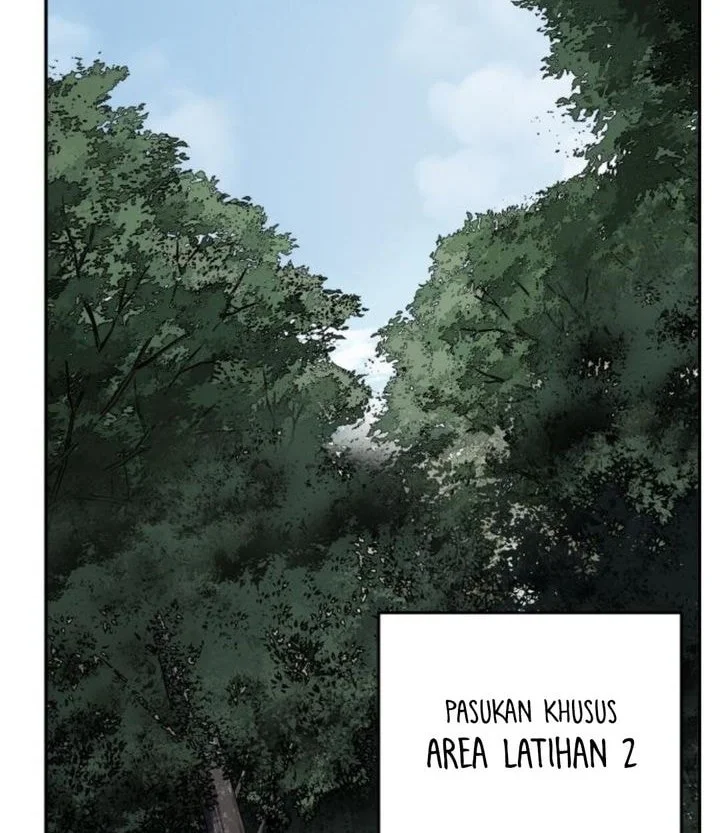 Chapter 130 - halaman 70