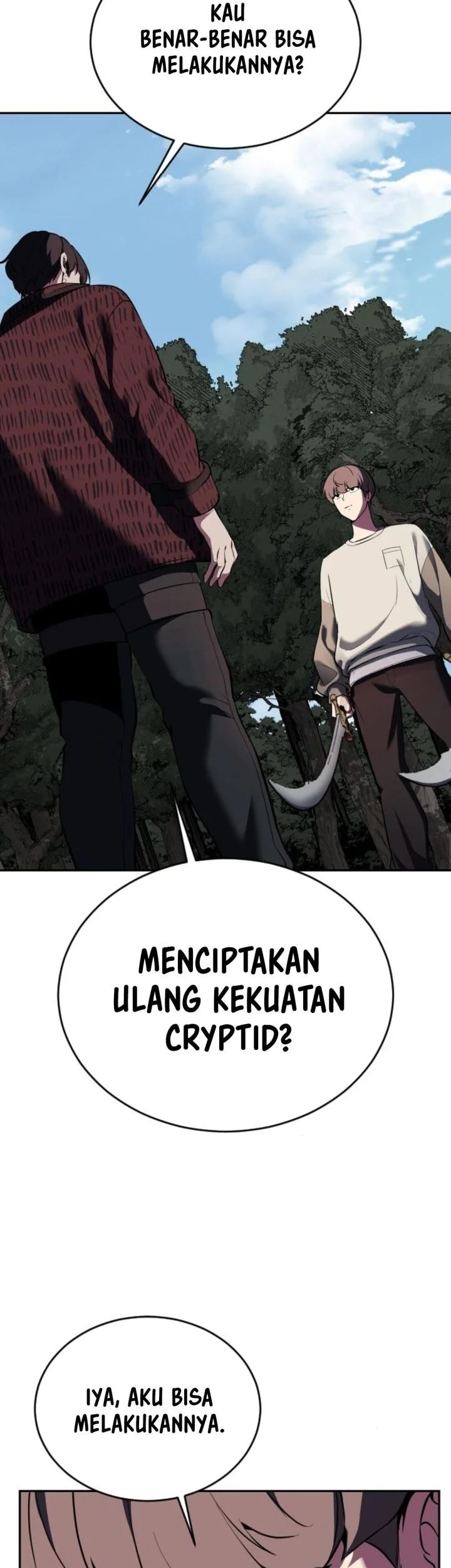 Chapter 130 - halaman 78