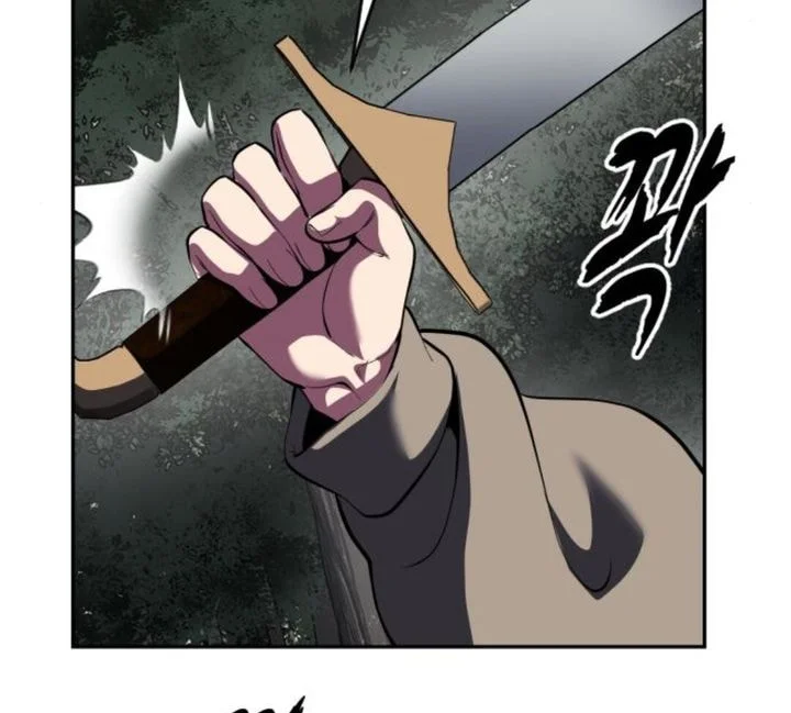 Chapter 130 - halaman 80