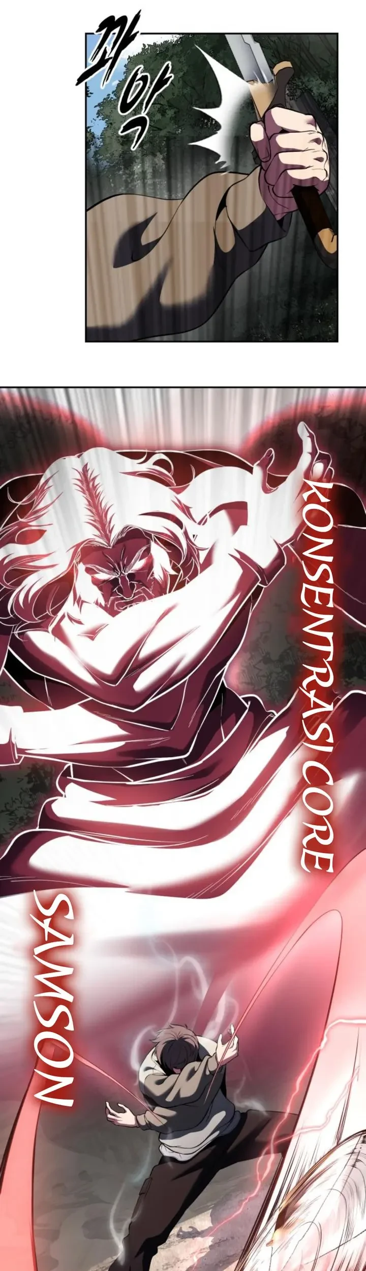 Chapter 130 - halaman 81