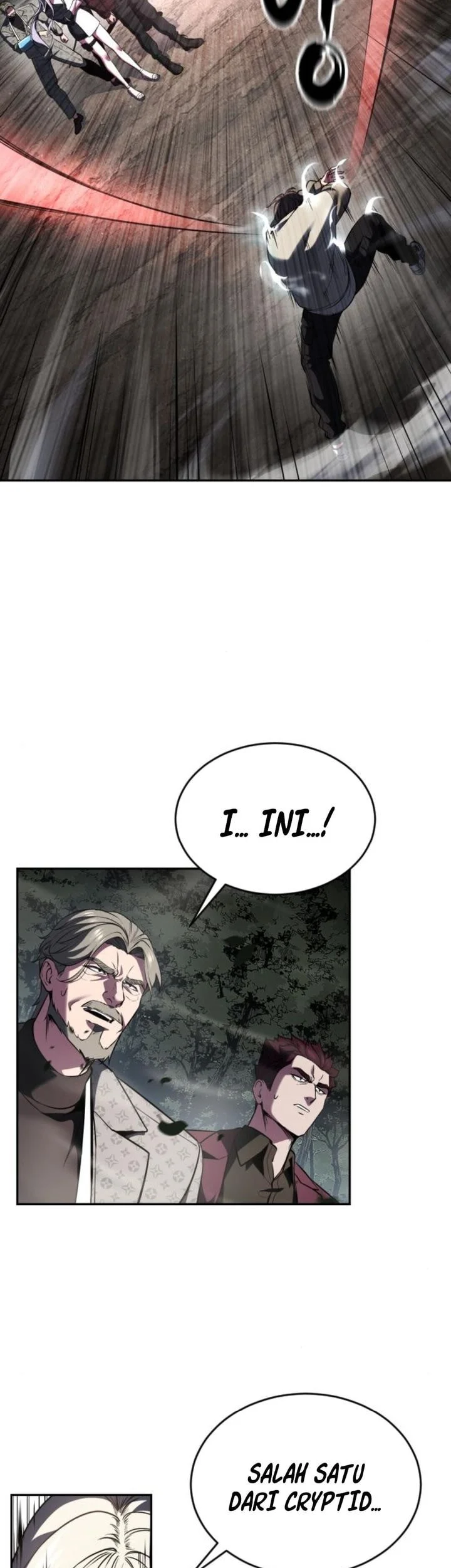 Chapter 130 - halaman 85