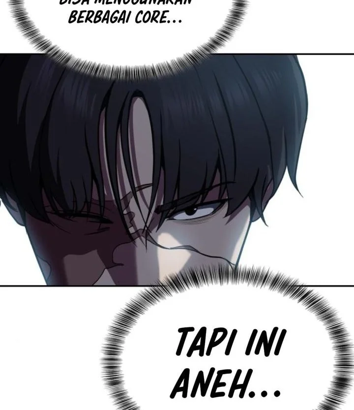 Chapter 130 - halaman 88
