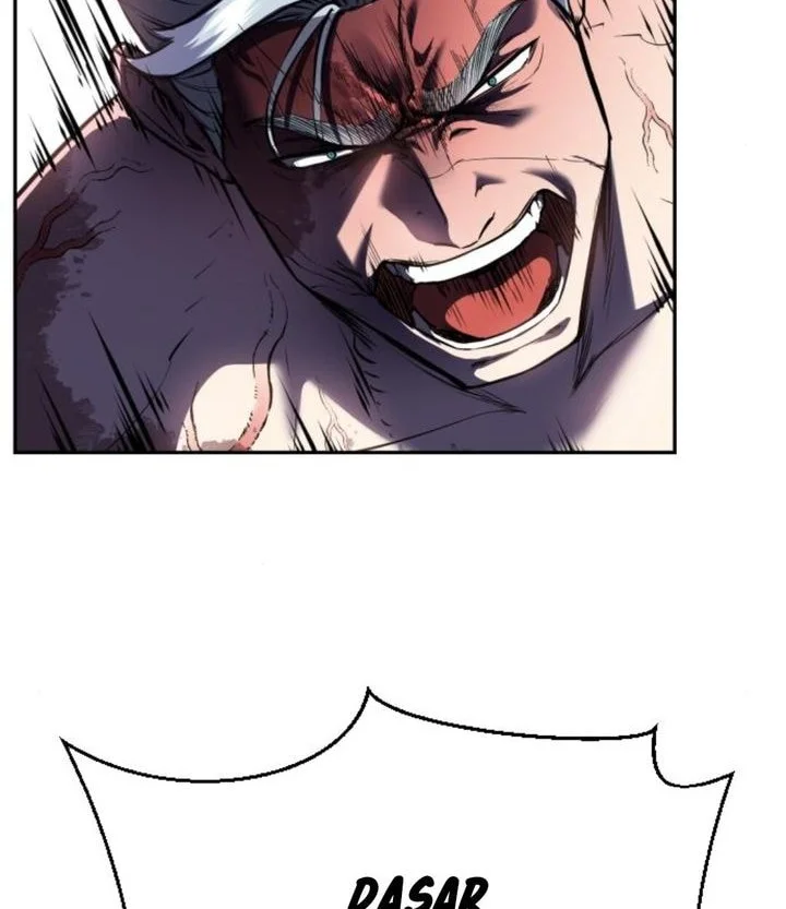 Chapter 130 - halaman 8