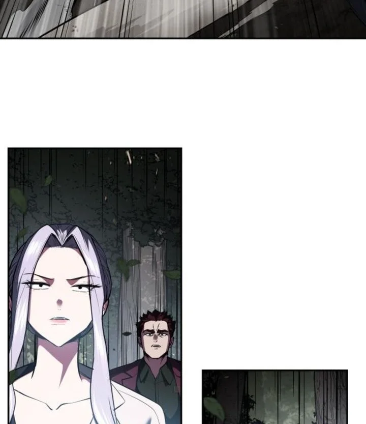 Chapter 130 - halaman 93