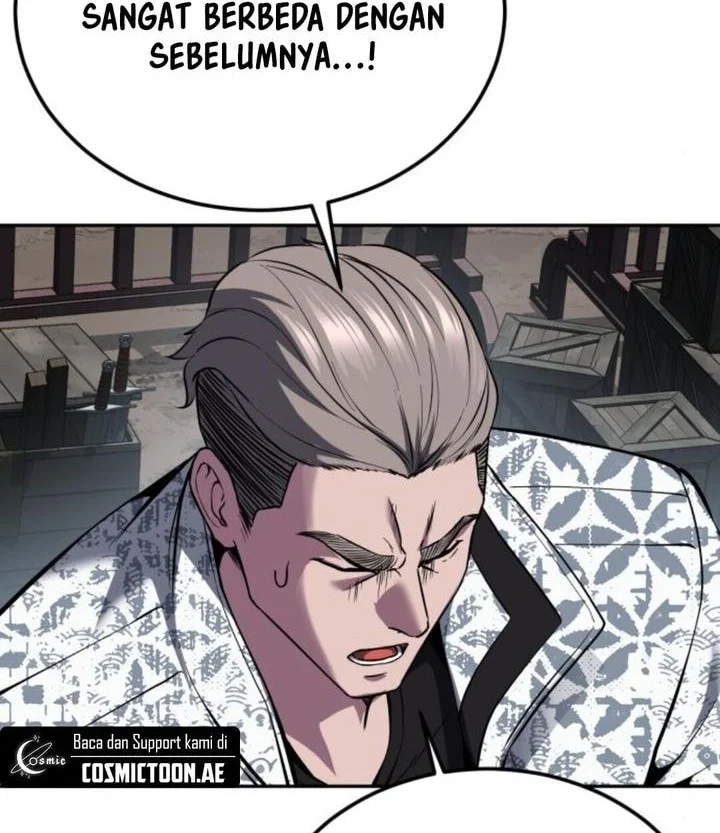 Chapter 130 - halaman 97