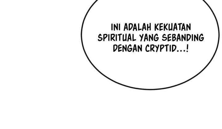Chapter 130 - halaman 98