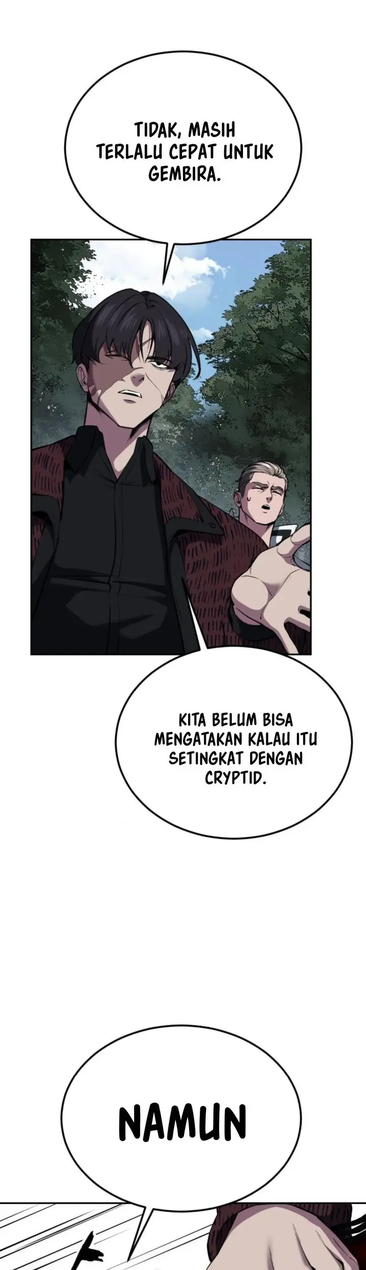 Chapter 130 - halaman 99