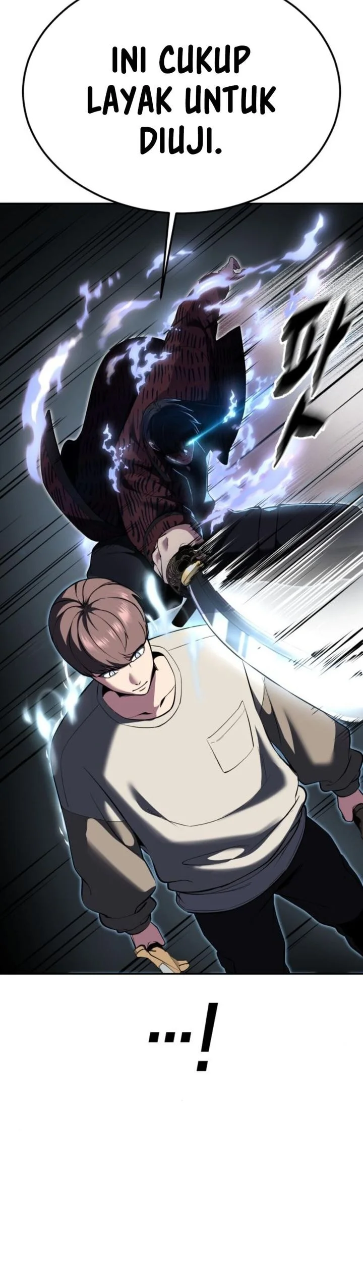 Chapter 130 - halaman 101