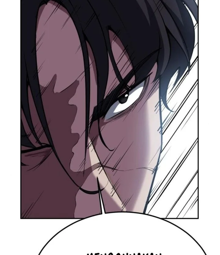 Chapter 130 - halaman 104