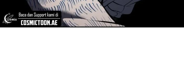 Chapter 130 - halaman 106