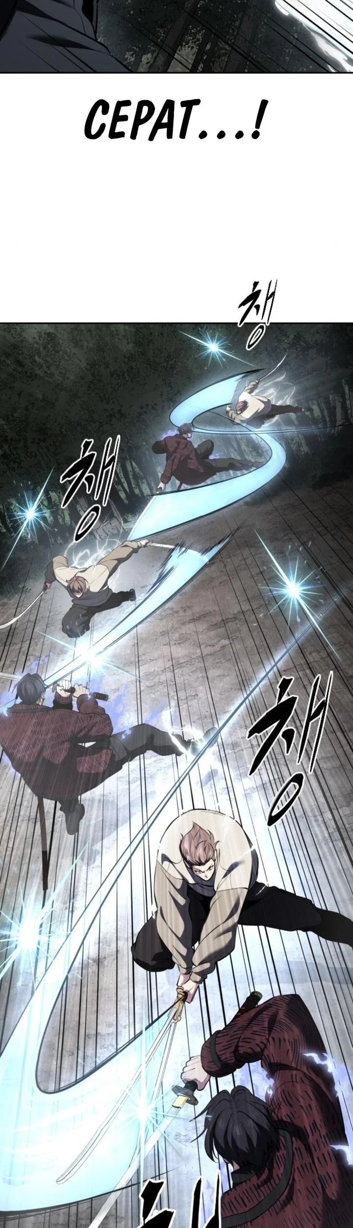 Chapter 130 - halaman 109