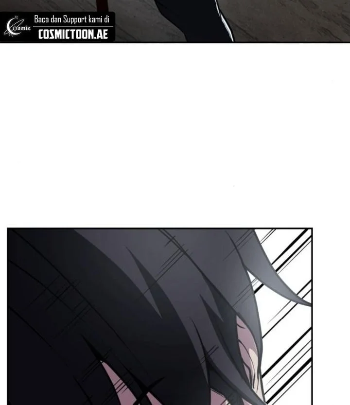 Chapter 130 - halaman 112