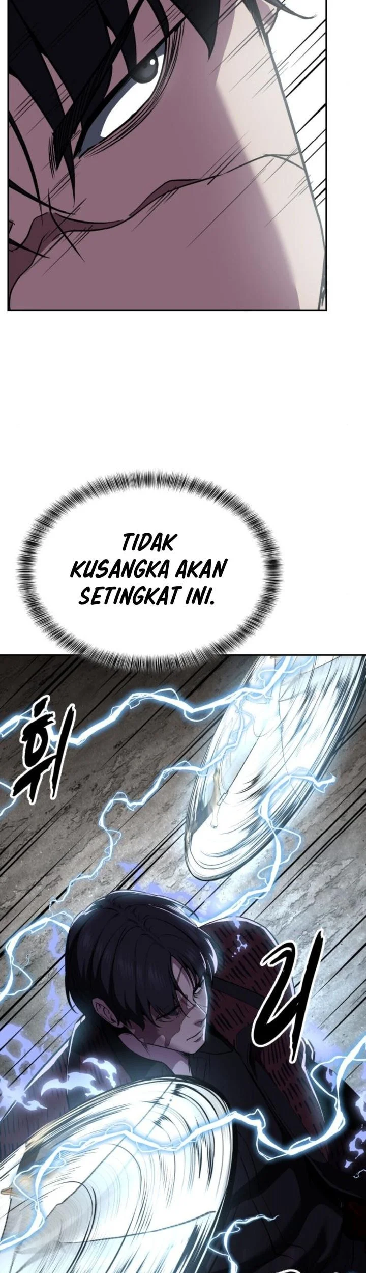 Chapter 130 - halaman 113