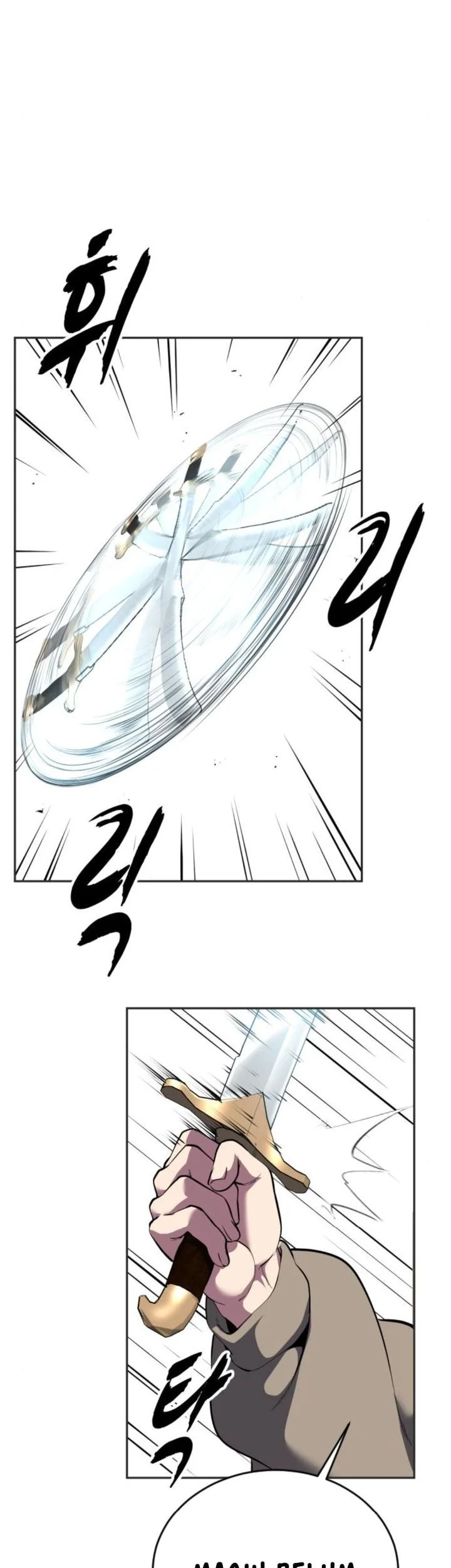 Chapter 130 - halaman 117