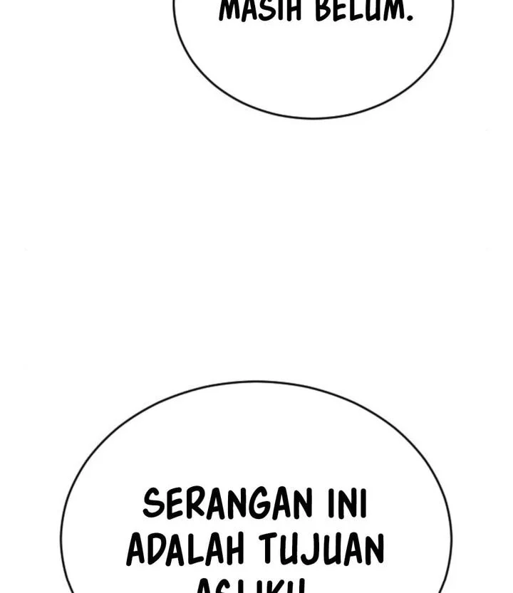 Chapter 130 - halaman 118